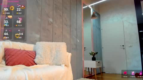 Snapshot of sassyt33n chatting on 01.17.26 sassyt33n online show from 01.17.26