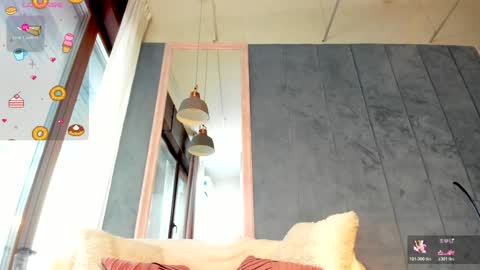 Snapshot of sassyt33n chatting on 02.04.26 sassyt33n online show from 02.04.26