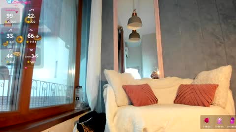 Snapshot of sassyt33n chatting on 02.08.26 sassyt33n online show from 02.08.26