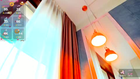 sassyt33n online show from 03.07.26