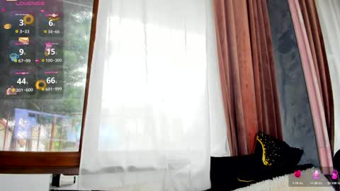 sassyt33n online show from 03.15.26