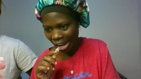 sassytannia online show from 02.26.26