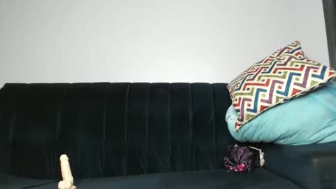 Snapshot of sassyvece12 chatting on 01.08.26 Sassy online show from 01.08.26