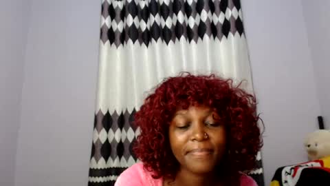 Snapshot of sassyvece12 chatting on 07.16.26 Sassy online show from 07.16.26