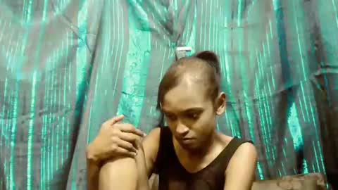 sassyxindian online show from 04.08.26