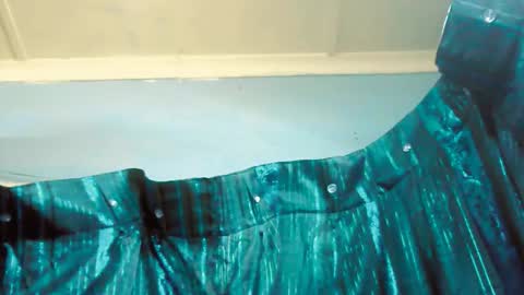 sassyxindian online show from 04.12.26