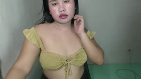 Snapshot of sassyxx_sabrina chatting on 04.07.26 sassyxx_sabrina online show from 04.07.26