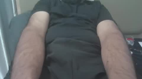 Snapshot of sasuke19922 chatting on 11.13.25 sasuke19922 online show from 11.13.25