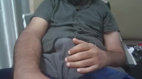 Snapshot of sasuke19922 chatting on 11.14.25 sasuke19922 online show from 11.14.25