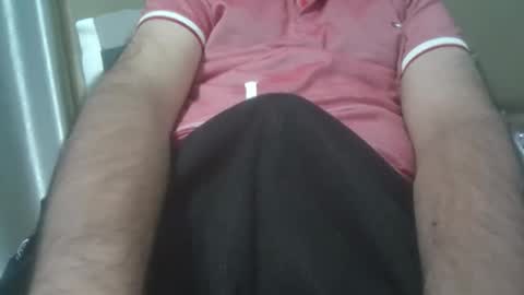 Snapshot of sasuke19922 chatting on 11.17.25 sasuke19922 online show from 11.17.25