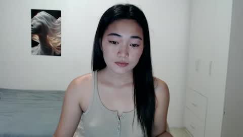 Thessavageee online show from 10.06.25