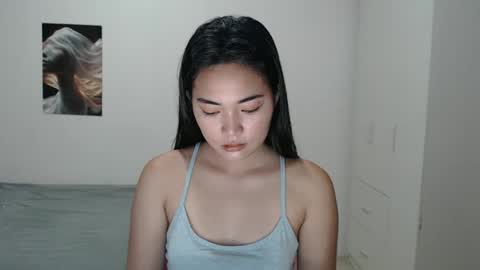 Thessavageee online show from 10.10.25