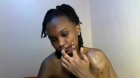 Snapshot of sasy_tina chatting on 01.31.26 Tina online show from 01.31.26