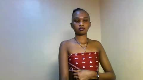 Snapshot of sasy_tina chatting on 02.18.26 Tina online show from 02.18.26