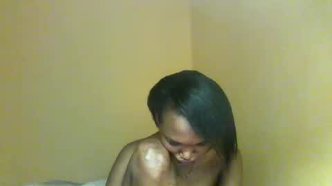 Snapshot of sasy_tina chatting on 03.01.26 Tina online show from 03.01.26