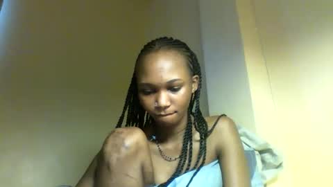 Tina online show from 03.09.26