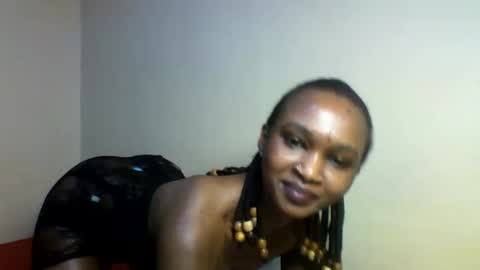 Tina online show from 04.28.26