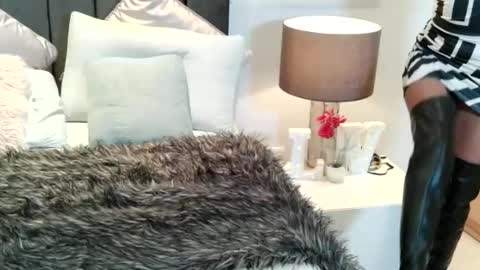 Snapshot of sasyylissaa chatting on 06.18.26 sasyylissaa online show from 06.18.26