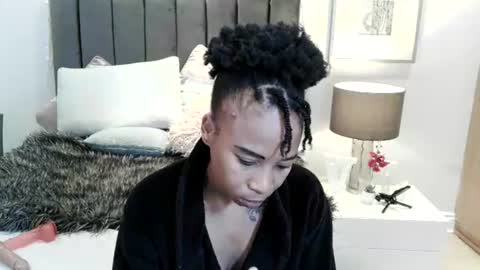 Snapshot of sasyylissaa chatting on 07.31.26 sasyylissaa online show from 07.31.26