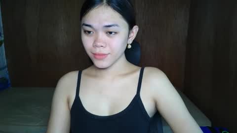 Snapshot of saszzyyumiie chatting on 09.17.25 saszzyyumiie online show from 09.17.25