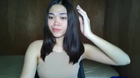 Snapshot of saszzyyumiie chatting on 09.27.25 saszzyyumiie online show from 09.27.25