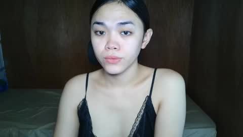 Snapshot of saszzyyumiie chatting on 09.29.25 saszzyyumiie online show from 09.29.25