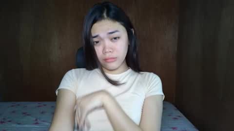 Snapshot of saszzyyumiie chatting on 10.12.25 saszzyyumiie online show from 10.12.25