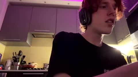 Kristof online show from 01.31.26