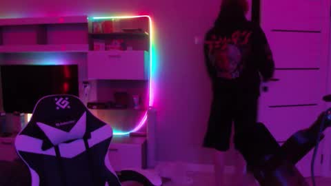 Kristof online show from 03.06.26