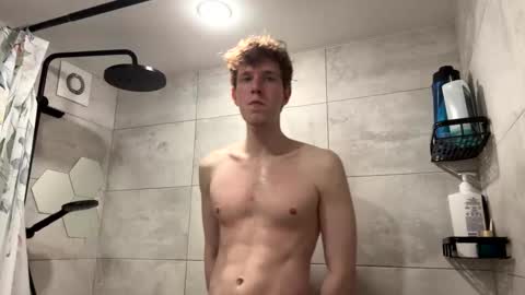 Kristof online show from 03.25.26