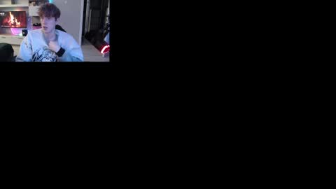 Kristof online show from 04.10.26