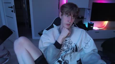 Kristof online show from 04.18.26