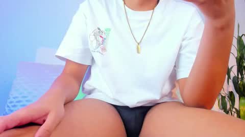     online show from 02.03.26