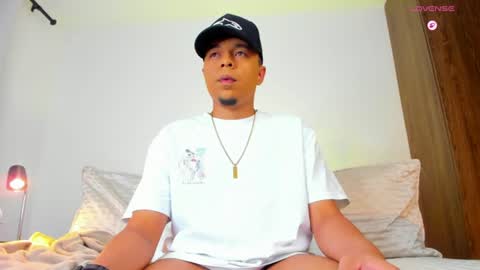 Snapshot of satanas_333 chatting on 06.23.26 online show from 06.23.26