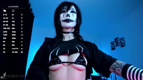    im expecting 300 thumbs up on my altar online show from 02.20.26