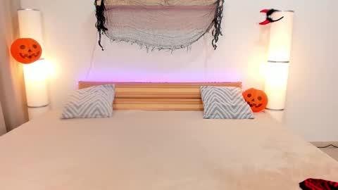 Sati online show from 10.26.25