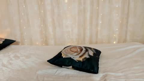 Sati online show from 04.21.26