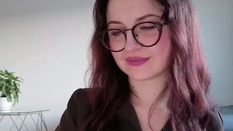 Lori online show from 04.11.26