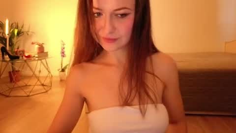 Lori online show from 07.22.26