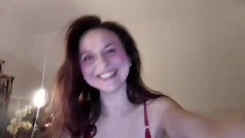 Lori online show from 07.28.26