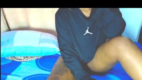 satin_siren online show from 06.25.26