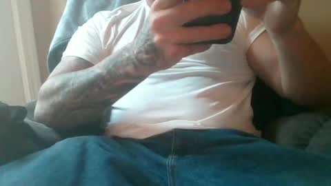 satinpantys online show from 11.16.25