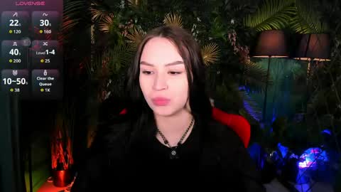   online show from 05.15.26