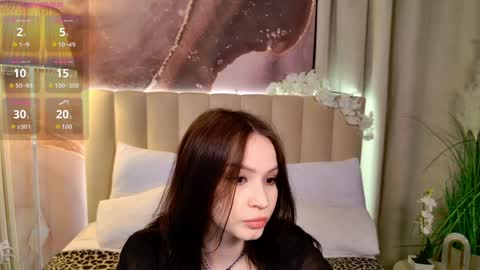   online show from 05.21.26