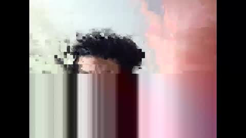 satisfactionguarunteed69 online show from 02.18.26