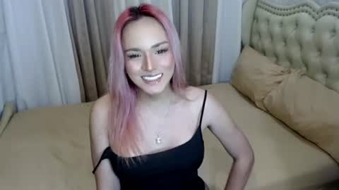 cassie online show from 06.22.26