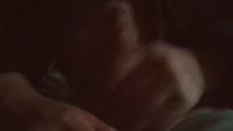 satisfyguy online show from 03.01.26