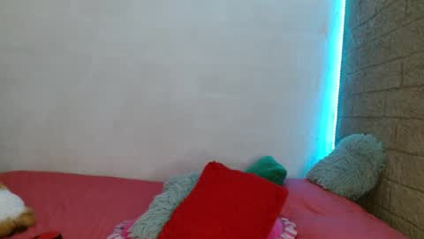 Snapshot of sativa_29 chatting on 01.11.25 Sativa online show from 01.11.25