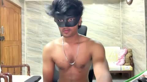 satoind online show from 04.05.26