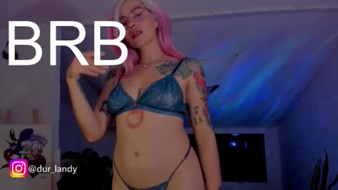 im Jessi  Independet Model  online show from 11.11.25